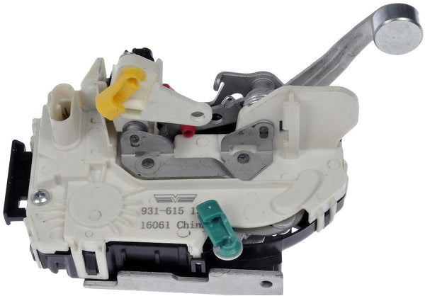 Dorman Door Lock Actuator Motor (MPN: 931-615)