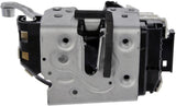 Dorman Door Lock Actuator Motor (MPN: 931-615)