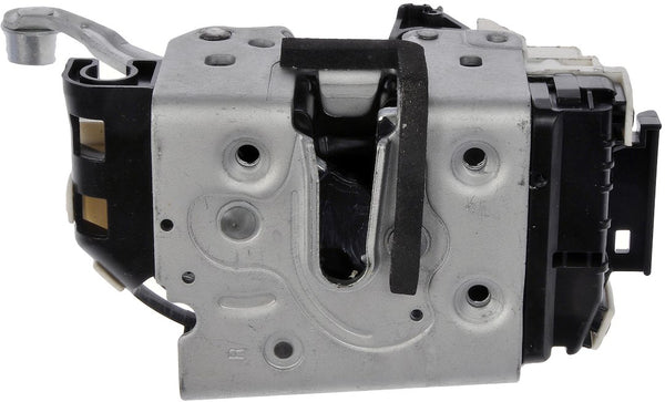 Dorman Door Lock Actuator Motor (MPN: 931-615)