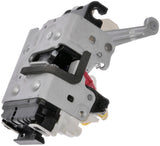 Dorman Door Lock Actuator Motor (MPN: 931-615)