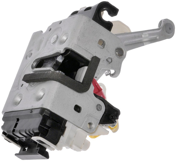 Dorman Door Lock Actuator Motor (MPN: 931-615)
