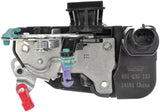 Dorman Door Lock Actuator (MPN: 931-635)
