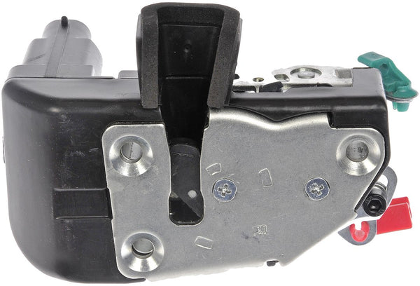 Dorman Door Lock Actuator (MPN: 931-635)