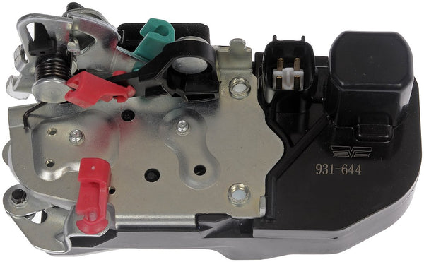 Dorman Door Lock Actuator (MPN: 931-644)