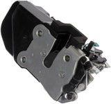 Dorman Door Lock Actuator (MPN: 931-644)
