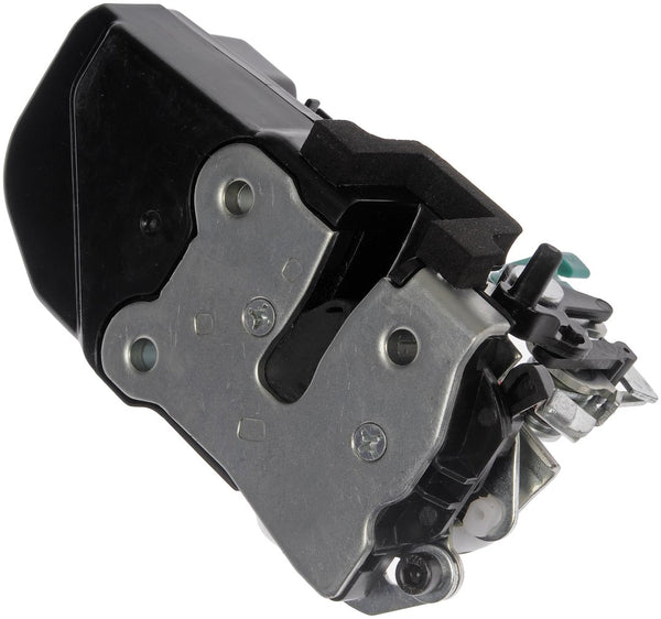 Dorman Door Lock Actuator (MPN: 931-644)