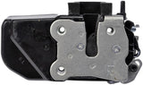 Dorman Door Lock Actuator Motor (MPN: 931-672)