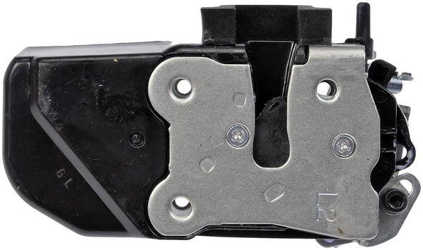 Dorman Door Lock Actuator Motor (MPN: 931-672)