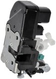Dorman Door Lock Actuator Motor (MPN: 931-672)