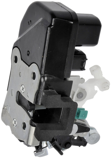 Dorman Door Lock Actuator Motor (MPN: 931-672)