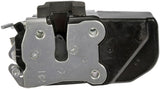 Dorman Door Lock Actuator (MPN: 931-674)
