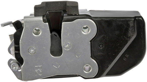 Dorman Door Lock Actuator (MPN: 931-674)