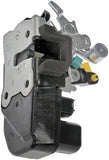 Dorman Door Lock Actuator (MPN: 931-674)