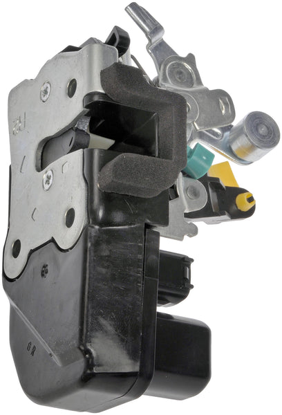 Dorman Door Lock Actuator (MPN: 931-674)