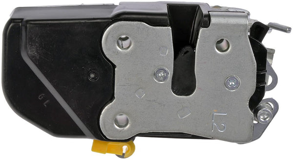 Dorman Door Lock Actuator (MPN: 931-675)