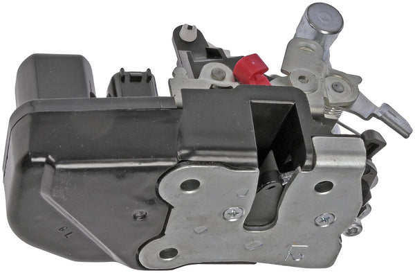 Dorman Door Lock Actuator (MPN: 931-675)
