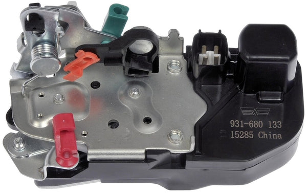 Dorman Door Lock Actuator Motor (MPN: 931-680)