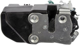 Dorman Door Lock Actuator Motor (MPN: 931-680)
