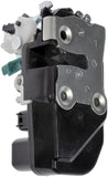 Dorman Door Lock Actuator Motor (MPN: 931-680)