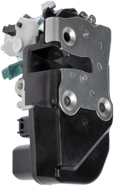 Dorman Door Lock Actuator Motor (MPN: 931-680)