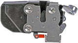Dorman Door Lock Actuator (MPN: 931-686)