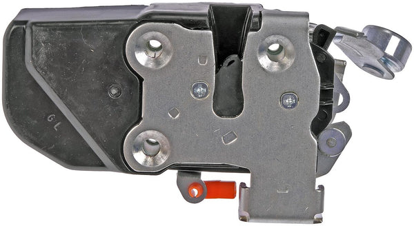 Dorman Door Lock Actuator (MPN: 931-686)