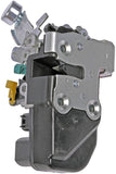 Dorman Door Lock Actuator (MPN: 931-686)