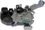 Dorman Door Lock Actuator (MPN: 931-687)
