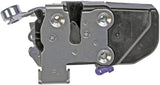 Dorman Door Lock Actuator (MPN: 931-687)
