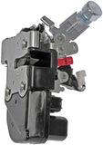 Dorman Door Lock Actuator (MPN: 931-687)