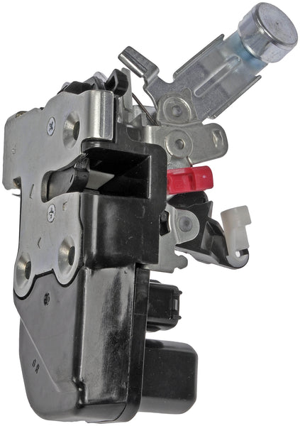 Dorman Door Lock Actuator (MPN: 931-687)