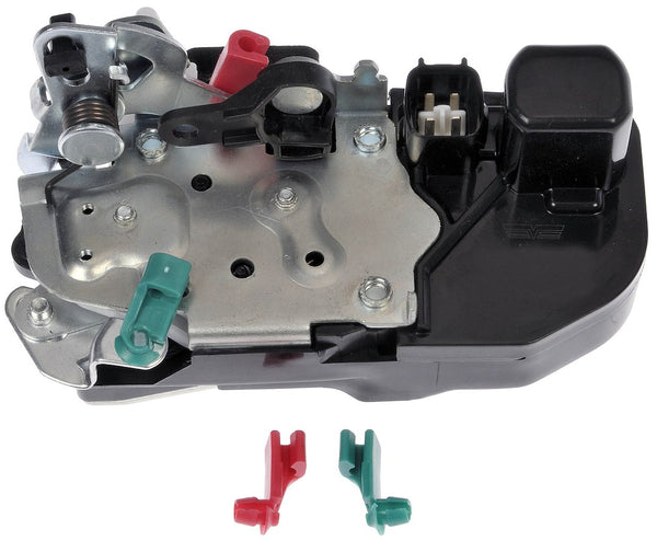 Dorman Door Lock Actuator (MPN: 931-692)