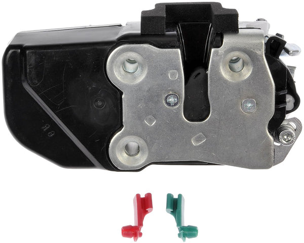 Dorman Door Lock Actuator (MPN: 931-692)