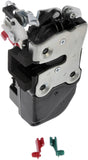 Dorman Door Lock Actuator (MPN: 931-692)