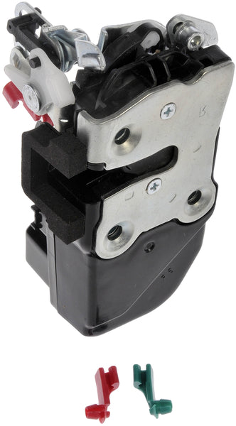 Dorman Door Lock Actuator (MPN: 931-692)