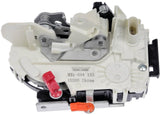 Dorman Door Lock Actuator Motor (MPN: 931-694)