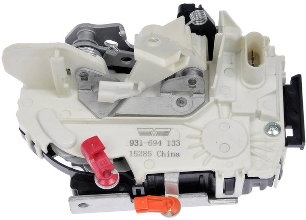 Dorman Door Lock Actuator Motor (MPN: 931-694)