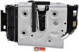 Dorman Door Lock Actuator Motor (MPN: 931-694)