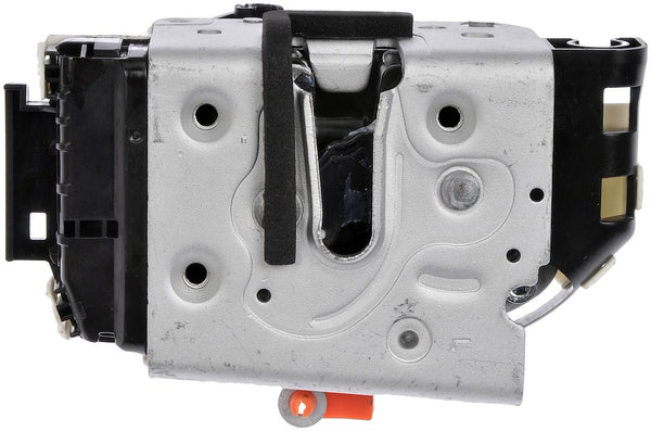 Dorman Door Lock Actuator Motor (MPN: 931-694)