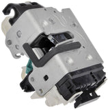 Dorman Door Lock Actuator Motor (MPN: 931-694)