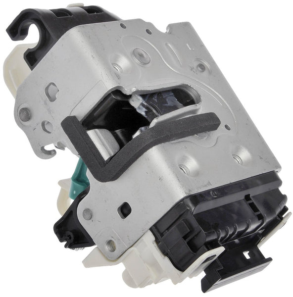 Dorman Door Lock Actuator Motor (MPN: 931-694)