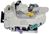 Dorman Door Lock Actuator Motor (MPN: 931-695)