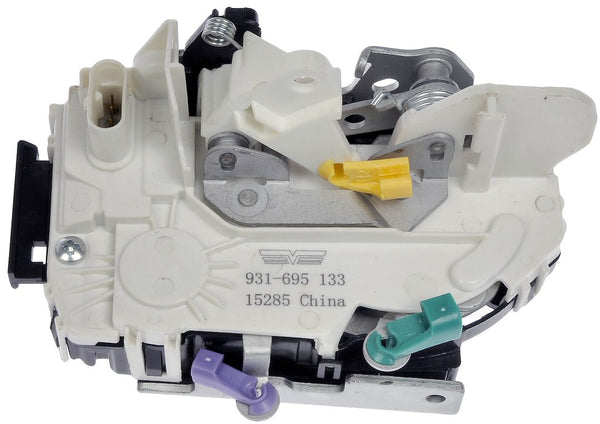 Dorman Door Lock Actuator Motor (MPN: 931-695)