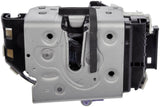 Dorman Door Lock Actuator Motor (MPN: 931-695)