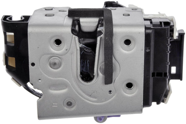 Dorman Door Lock Actuator Motor (MPN: 931-695)