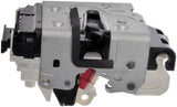 Dorman Door Lock Actuator Motor (MPN: 931-695)