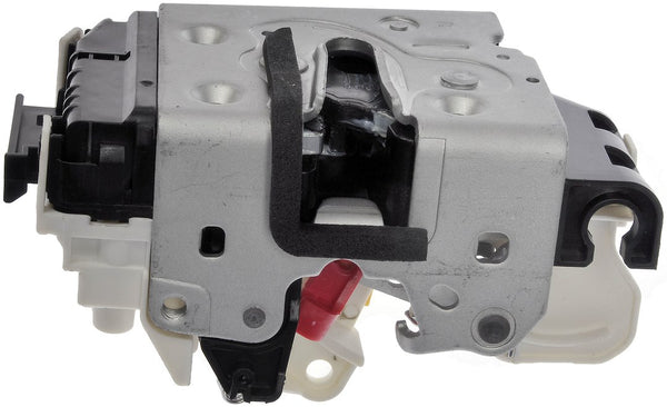 Dorman Door Lock Actuator Motor (MPN: 931-695)