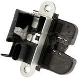 Dorman Liftgate Lock Actuator (MPN: 931-718)