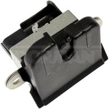 Dorman Liftgate Lock Actuator (MPN: 931-718)