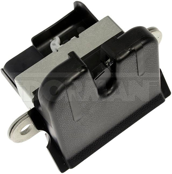 Dorman Liftgate Lock Actuator (MPN: 931-718)